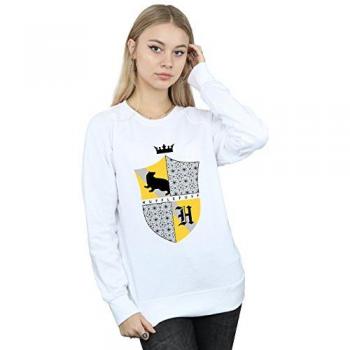Hufflepuff Battalion T-Shirt