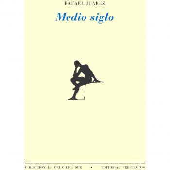 Medio siglo