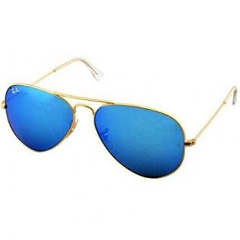 Ray-Ban Aviateur Métal Grand RB 3025 112/17