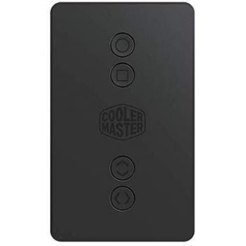 Cooler Master ARGB LED Controller