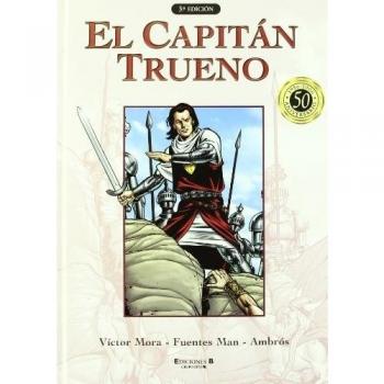 El secreto de las rocas