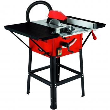 CEVIK. SIERRA MESA CTS250M 1500W 250MM