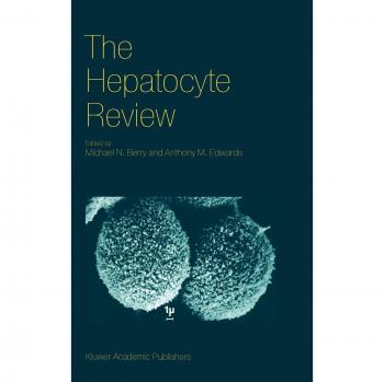 The Hepatocyte Review