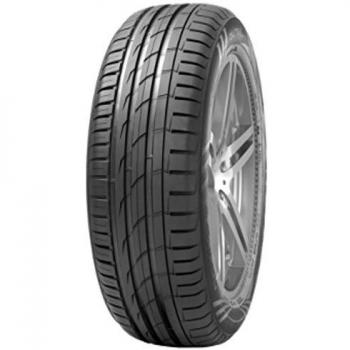 Nokian zLine SUV 255/60/R18 112V