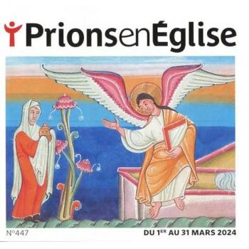 Prions Poche