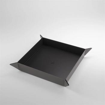 Vassoio Dadi Magnetico Gamegenic GGS60046