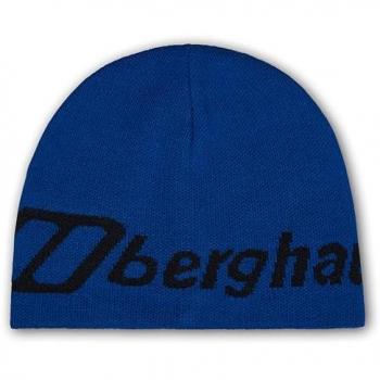 Gorro Berghaus para Hombre Azul