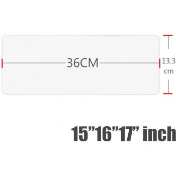 FilmSérénité Portable