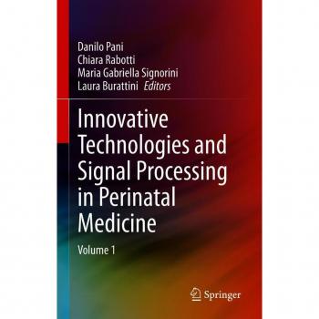 Vitalsource Technologies, Inc. Innovative Technologies And Signal Processing In Perinatal Medicine