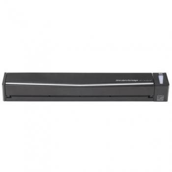 Fujitsu ScanSnap S1100i