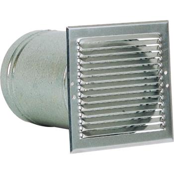 Accessoire VMC ME 400