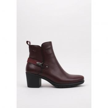 Fluchos 40 Bordeaux – Douceur Intense
