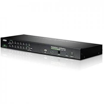 Switch KVM IP Aten