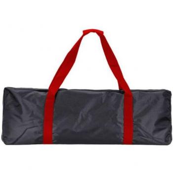 Xiaomi M365 Travel-Friendly Scooter Bag