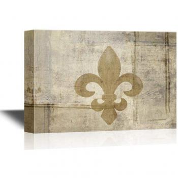 Torque TQ628 215/75 R17.5 135/133J Allwetterreifen