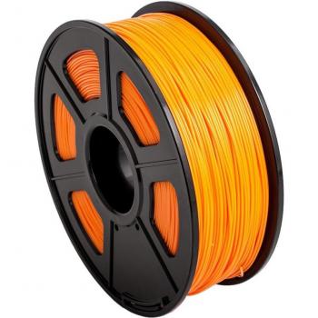 3D Printer Filament ABS 1.75mm 330m