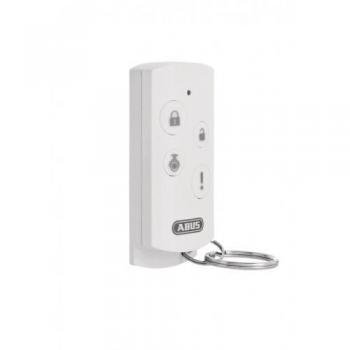 Remote SmartVest – Système sans fil ABUS