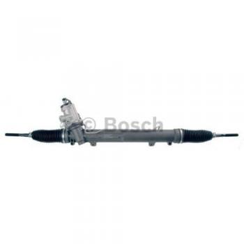 Bosch Steering Gear Unit 7853993290