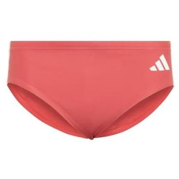Adidas Zwembroek Kleurenspel 3 Streepjes