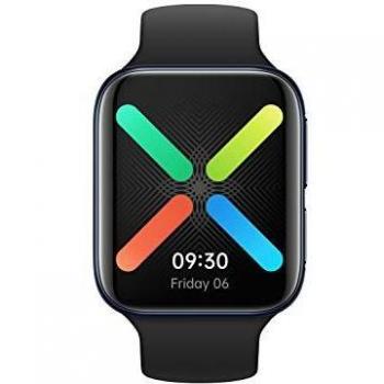 OPPO Watch 46 mm LTE