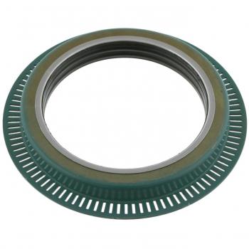 Anillo de Retención para Cubo de Rueda FEBI Bilstein 22616