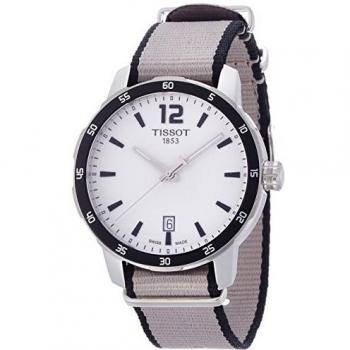 Tissot Chic Analogico Femmina