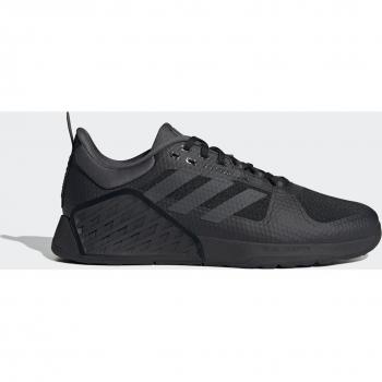 Adidas Dropset 2 Cross Training Sneakers