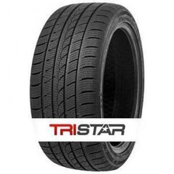 Pneu Tristar 265/65 R17 112T Ice-Plus S220