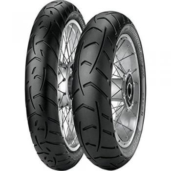 Metzeler Tourance NEXT (110/80 R19 TL 59V M/C, Variante B, Rueda delantera)