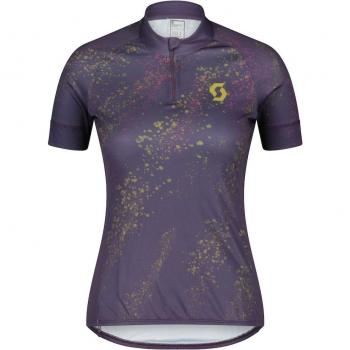 Maglia Corta Scott Endurance 30