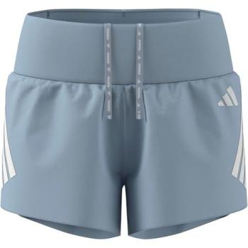 Adidas Adi365 Formotion Women’s Blue Medium Short