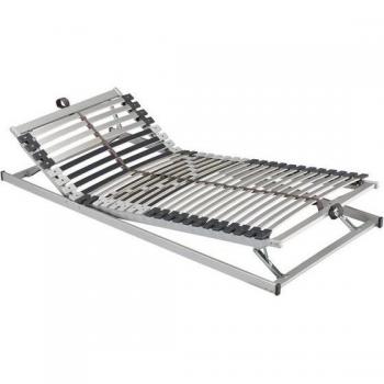 Lattenrost Sun Garden Engelthal – 90 × 200 cm, Liegefläche B/L