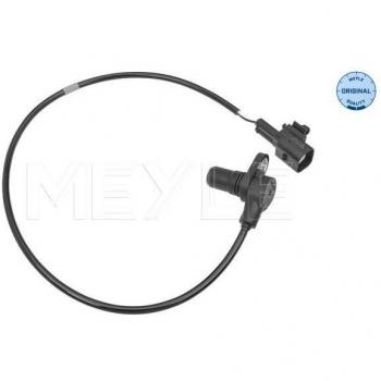 Meyle Speed Sensor 3714 840 0001