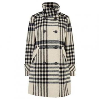Wolljacke Damen Gil Bret