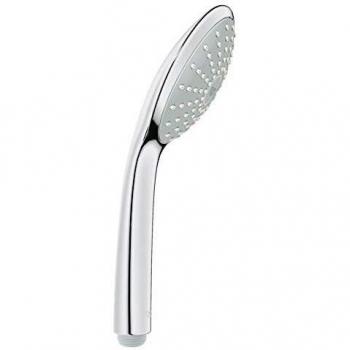 GROHE Euphoria 110 Mono Hand Shower with 1 Spray