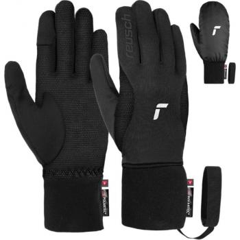REUSCH Baffin TOUCH-TEC™ Herren Handschuhe