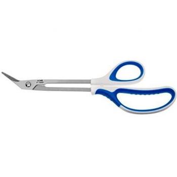 Nagelschere mit langem Griff