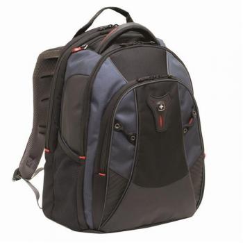 Mochila Wenger Mythos para negocios y universidad