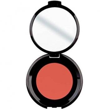 Eva Garden Fusion Blush 5g