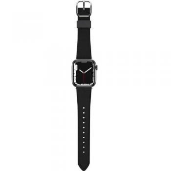 Hermès‑Nike Cactus Bracelet – 38/40/41 mm