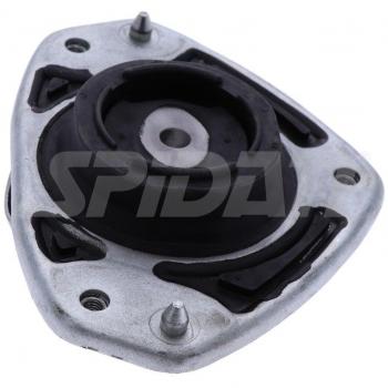 Semelle d'amortisseur SPIDAN CHASSIS PARTS 410132