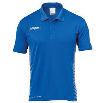 Uhlsport Score Poloshirt für Jungen