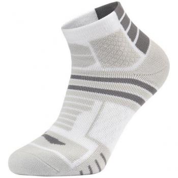 Li-Ning Unisex Comfort Sports Socks AWSQ364