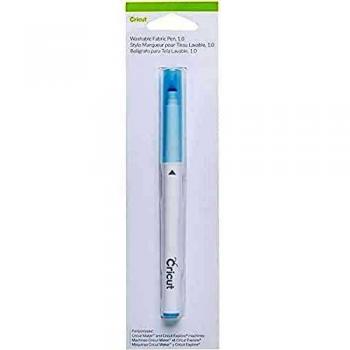 Cricut Maker Fabric Drawing Tool
