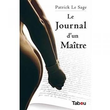 Le Journal d'un Maître