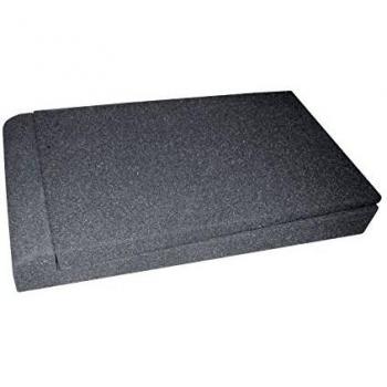OMNITRONIC Isolationpad Monitorboxen 170x300x40mm