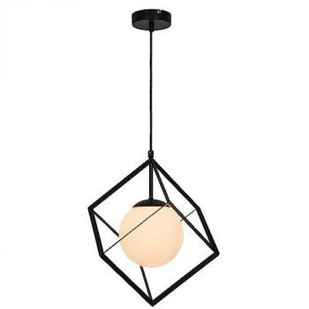 Sampa Tokyo 137 cm