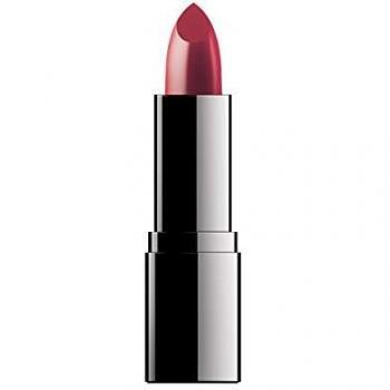 Rougj 03 Salsa Lips‑Plump – Lippenfarbe