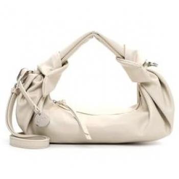 SURI FREY Gabby Shopper für Damen