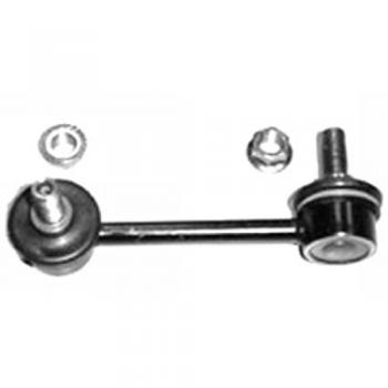 59531 Stabilizer Connection Rod (MAPCO)